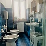 Apartament Tea *